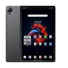 TABLET TAB MEGA1 11   256GB LTE TAB MEGA1 GREY BLACKVIEW