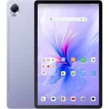 TABLET TAB MEGA1 11   256GB LTE TAB MEGA1 PURPLE BLACKVIEW