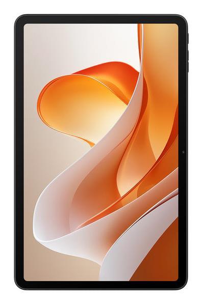 TABLET MEGA2 12   6 256GB GREY ENG GIFT SET BLACKVIEW