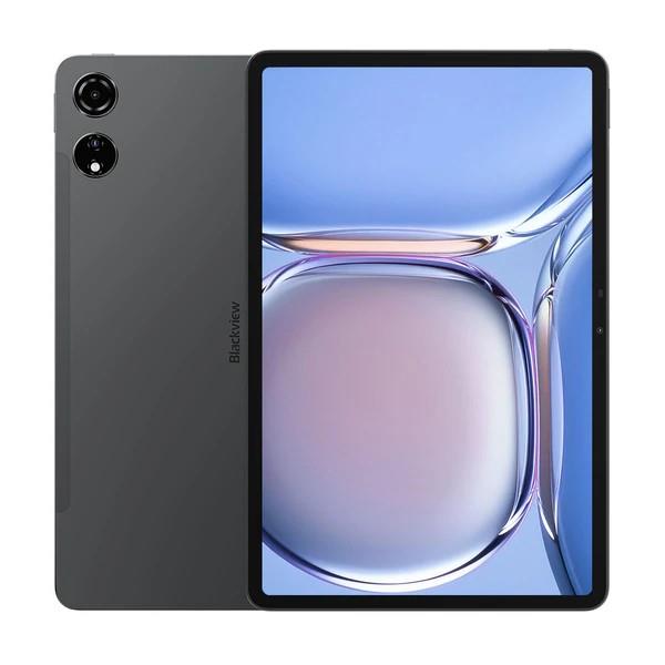 TABLET MEGA3 12   12 256GB MOUSE KEYB BLACKVIEW