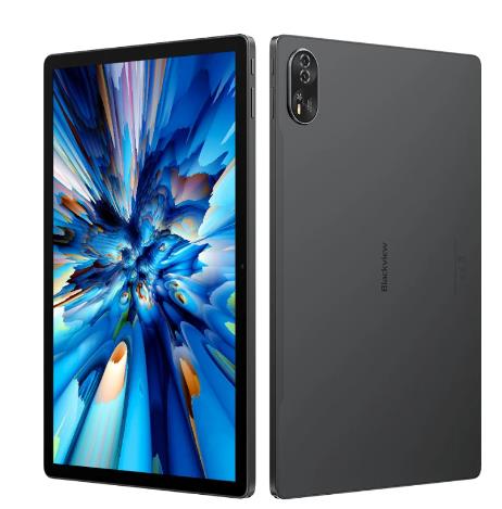 TABLET MEGA8 13   12 256GB MEGA812 256 BLACKVIEW