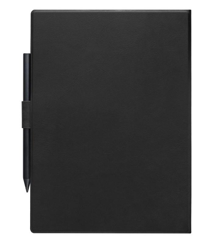 READER ACC COVER MAGNET  FOLIO MF-1030-BK-WW POCKET BOOK