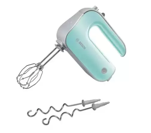 MIXER MFQ40302 BOSCH
