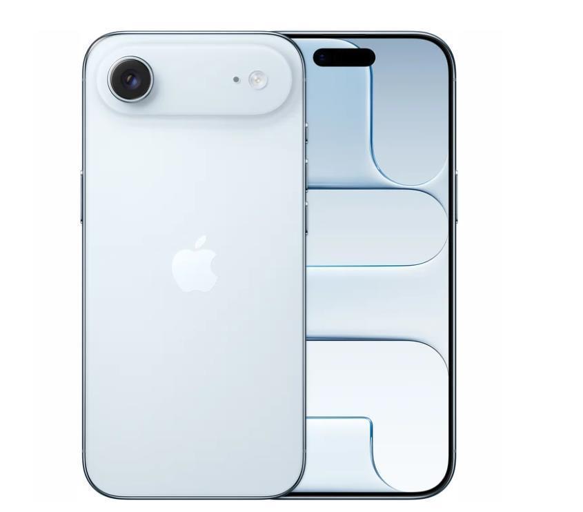 MOBILE PHONE IPHONE AIR 1TB SKY BLUE MG304 APPLE