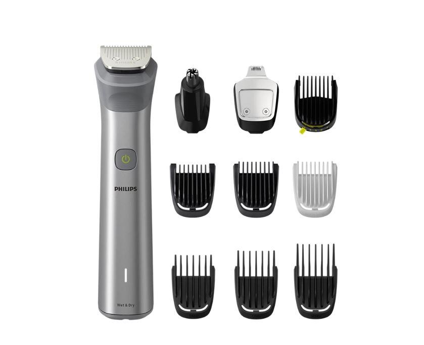 HAIR TRIMMER MG5920 15 PHILIPS