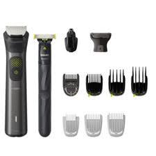 HAIR TRIMMER MG9530 15 PHILIPS
