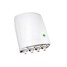 WRL RADIO MULTIHAUL TG TU 90 MH-T265-CCP-POE-MWB CERAGON