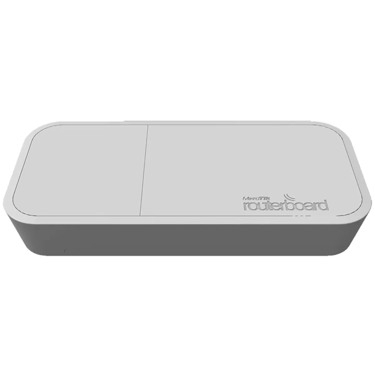 MIKROTIK Fiber to Copper Converter