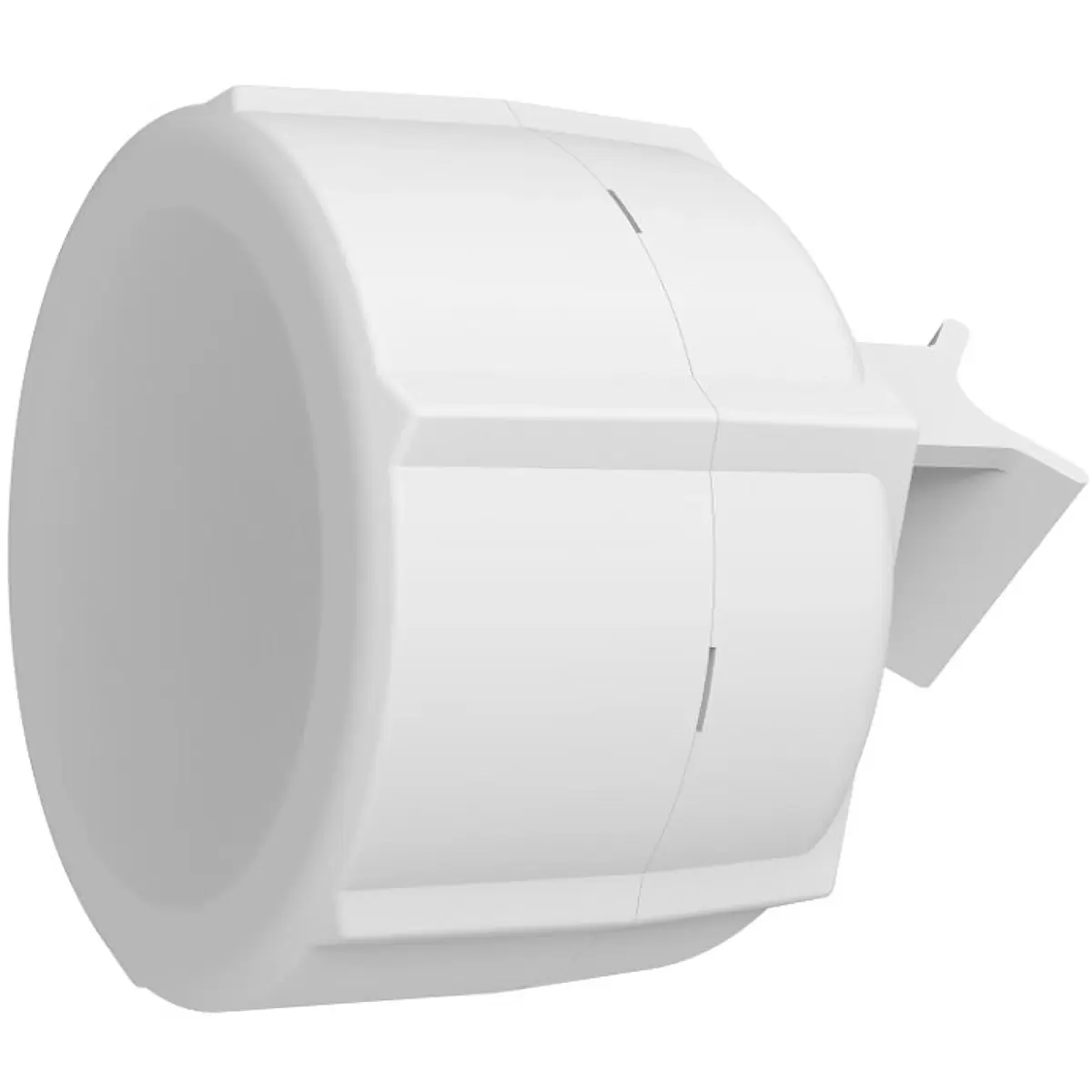 MIKROTIK RBSXTR&R11e-LTE SXT LTE FDD