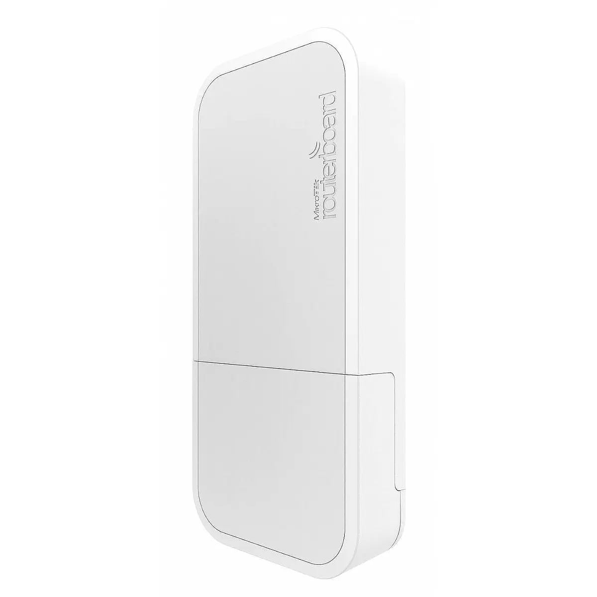 MIKROTIK wAP 60Gx3 RBwAPG-60ad-SA AP