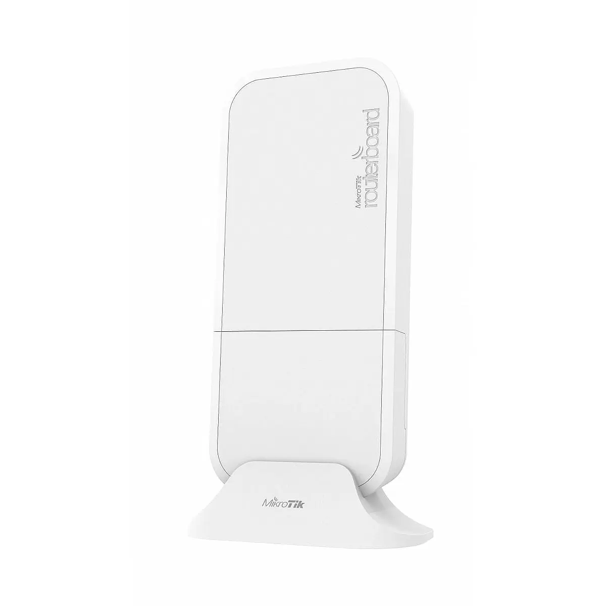 MIKROTIK wAP ac LTE6 kit - 802 11ac