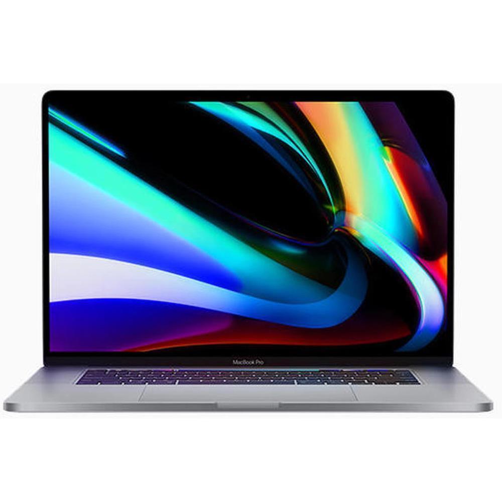 Notebook APPLE MacBook Pro MK1F3 16.2 
