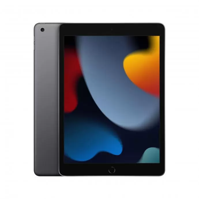 TABLET IPAD 10.2 