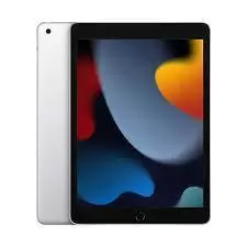 TABLET IPAD 10.2 