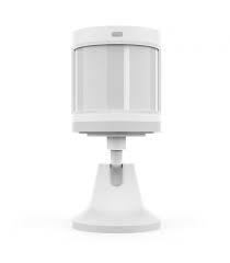 SMART HOME MOTION SENSOR P2 ML-S03D AQARA
