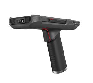 POS ACC BATTERY CHARGER LARK 1 TRIGGER HANDLE ML1 31 IMIN