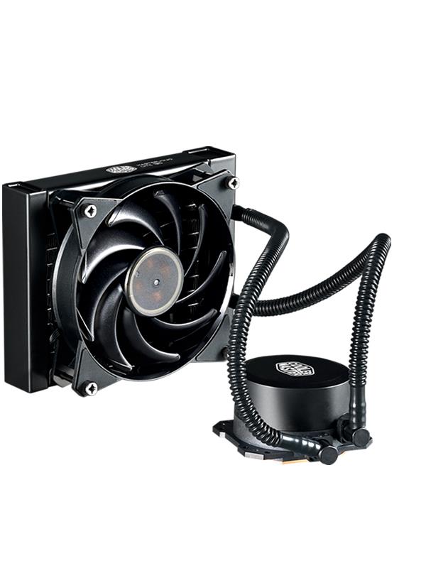 CPU COOLER S MULTI MLW-D12M-A20PWR1 COOLER MASTER