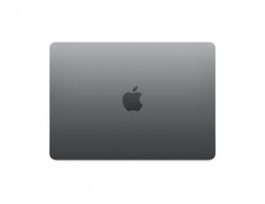Notebook APPLE MacBook Air MLXW3RU A 13.6 