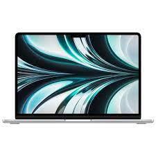 Notebook APPLE MacBook Air MLXY3RU A 13.6 