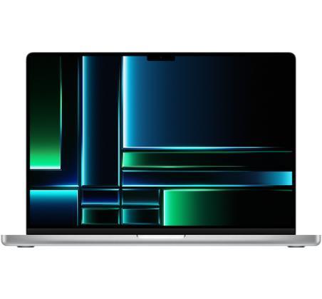 Notebook APPLE MacBook Pro MNWC3ZE A 16.2 