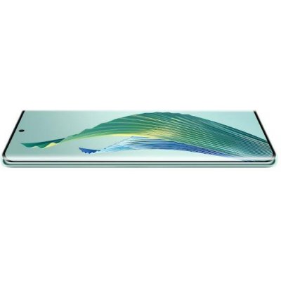 MOBILE PHONE HONOR MAGIC5 LITE 8 256GB GREEN 5109ARUL HONOR