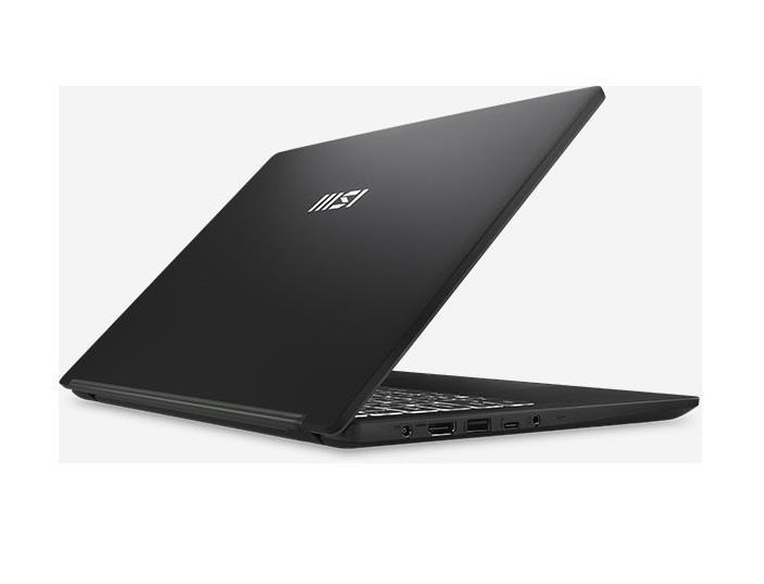 Notebook MSI Modern Modern 14 C7M CPU 7530U 2000 MHz 14 