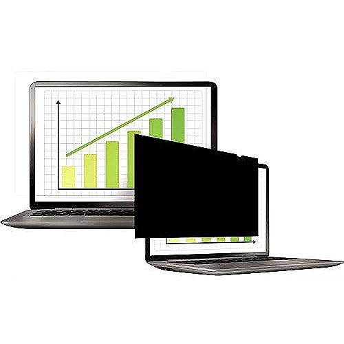 MONITOR ACC PRIVACY FILTER 14