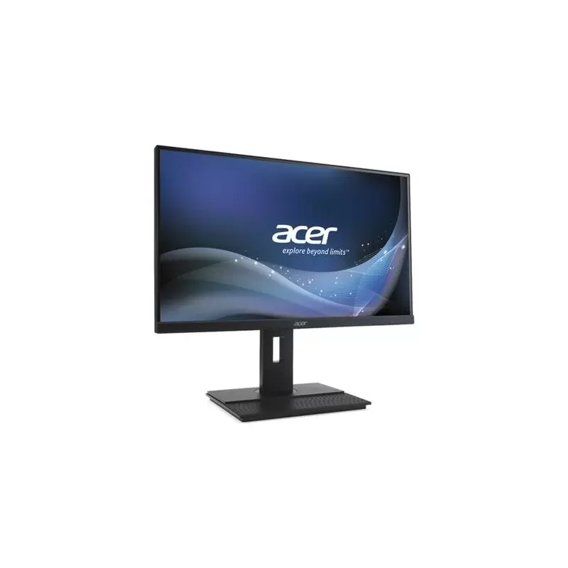 LCD Monitor ACER B276HLCymdprx 27