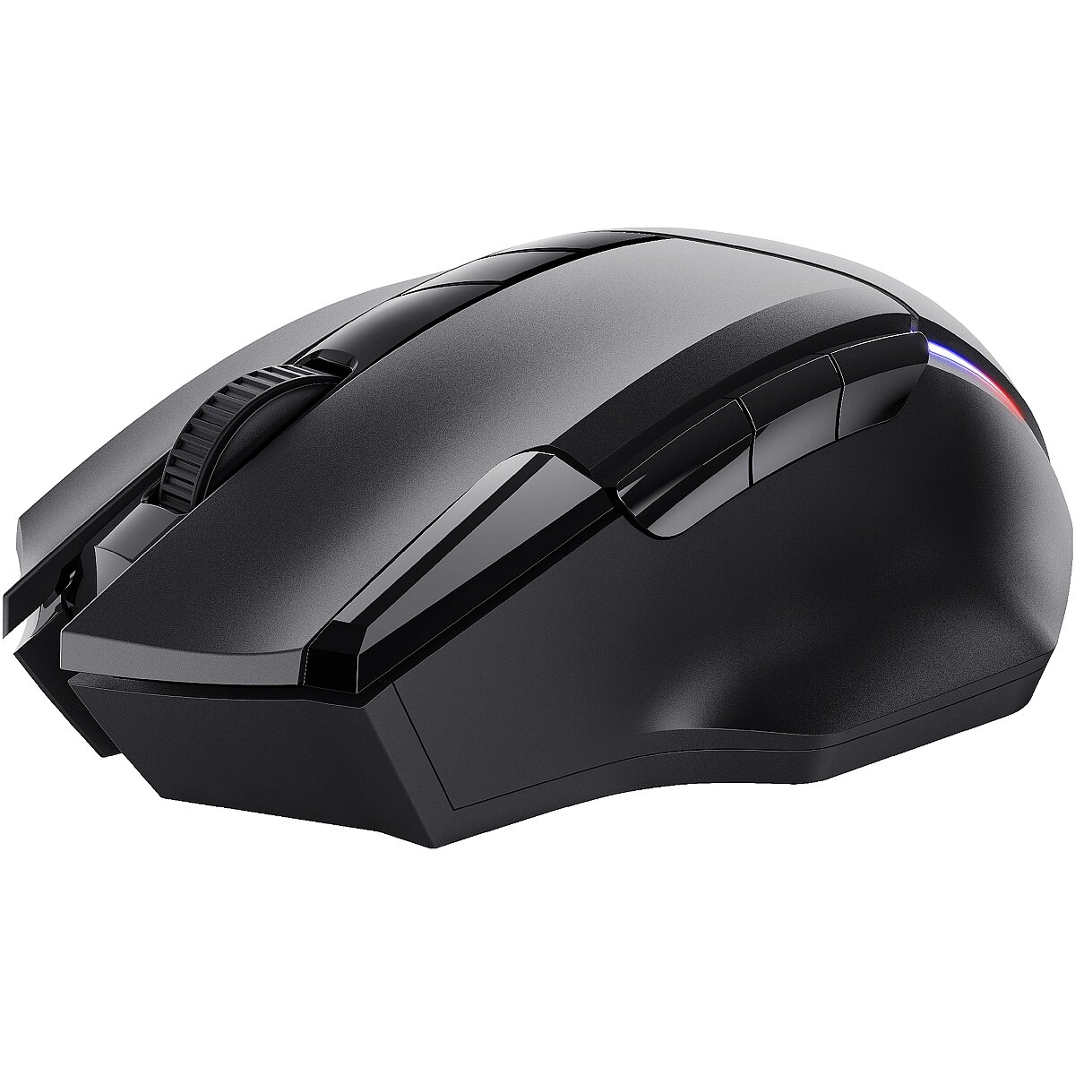 MOUSE USB OPTICAL GXT131 RANOO 24558 TRUST