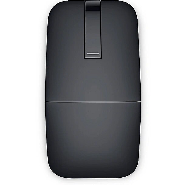 MOUSE USB OPTICAL WRL MS700 570-ABQN DELL