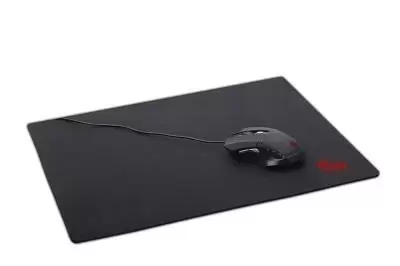 MOUSE PAD GAMING SMALL MP-GAME-S GEMBIRD