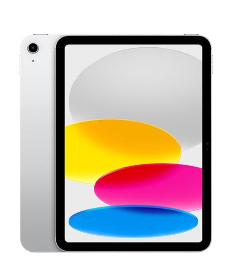 TABLET IPAD 10.9 