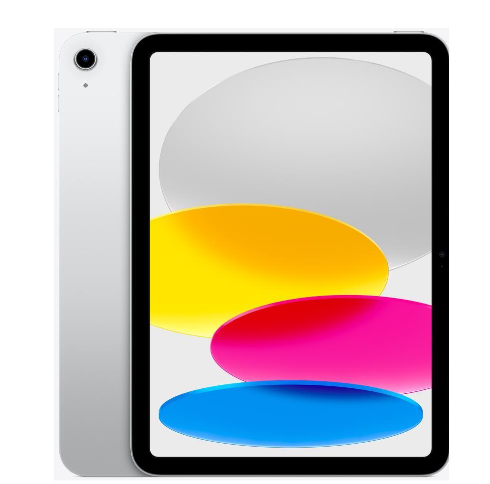 TABLET IPAD 10.9 