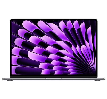 Notebook APPLE MacBook Air 15.3 