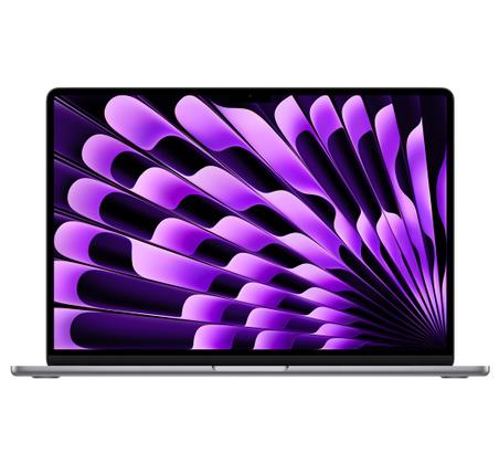 Notebook APPLE MacBook Air 15.3 