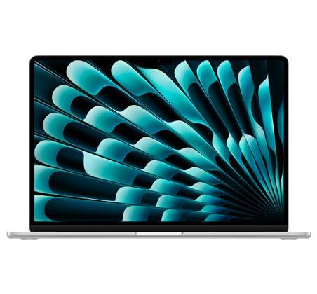 Notebook APPLE MacBook Air 15.3 