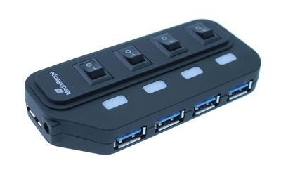 CABLE USB3 INTERFACE HUB MRCS505 MEDIARANGE