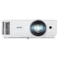 PROJECTOR S1286H 3500 LUMENS MR.JQF11.001 ACER