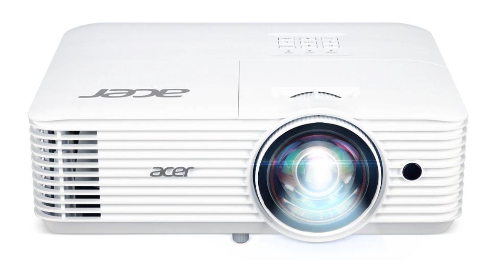 PROJECTOR H6518STI 3500 LUMENS MR JSF11 001 ACER