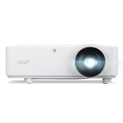 PROJECTOR PL7510 6000 LUMENS MR.JU511.001 ACER