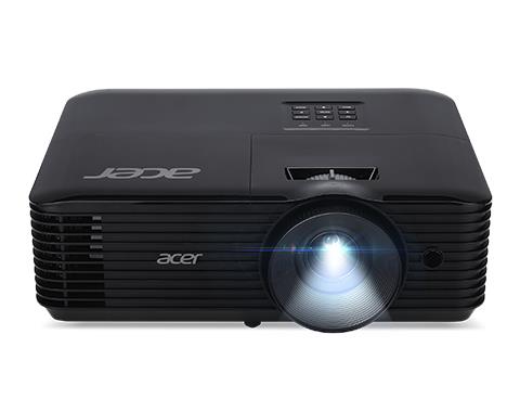 PROJECTOR X1328WHK 4500 LUM MR.JVE11.001 ACER