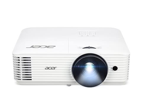 PROJECTOR H5386BDKI 4500 LUM MR.JVF11.001 ACER