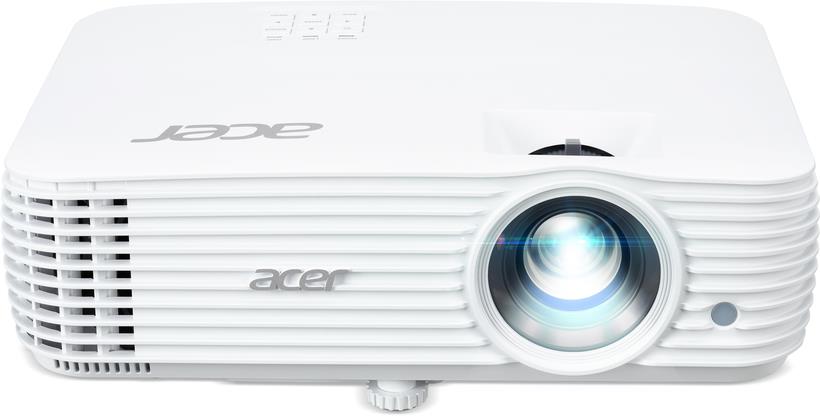 PROJECTOR H6542BDK 4000 LUMENS MR JVG11 001 ACER