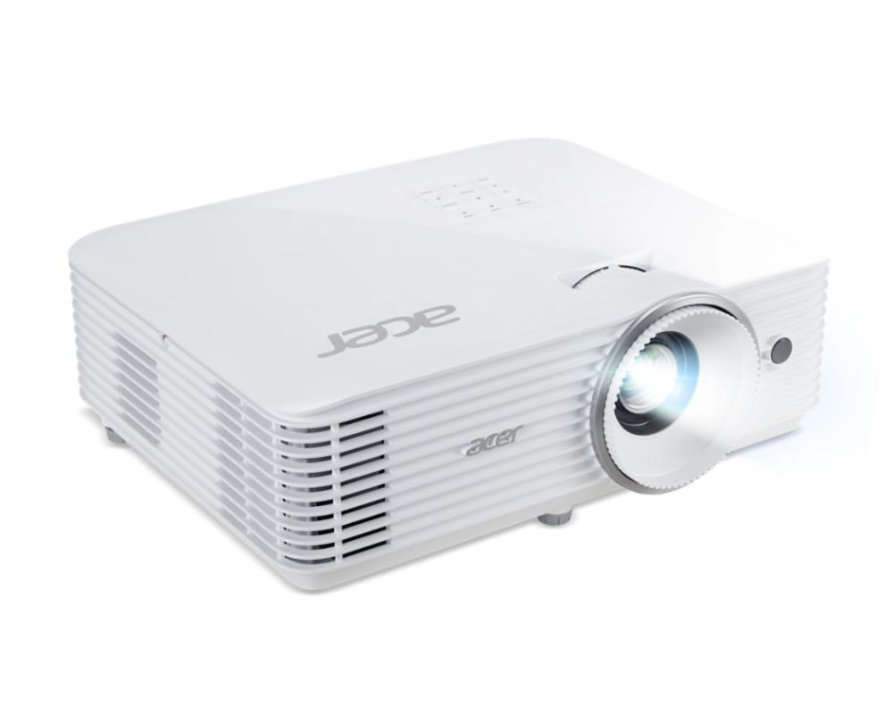PROJECTOR H6546KI 5200 LUMENS MR JW011 002 ACER