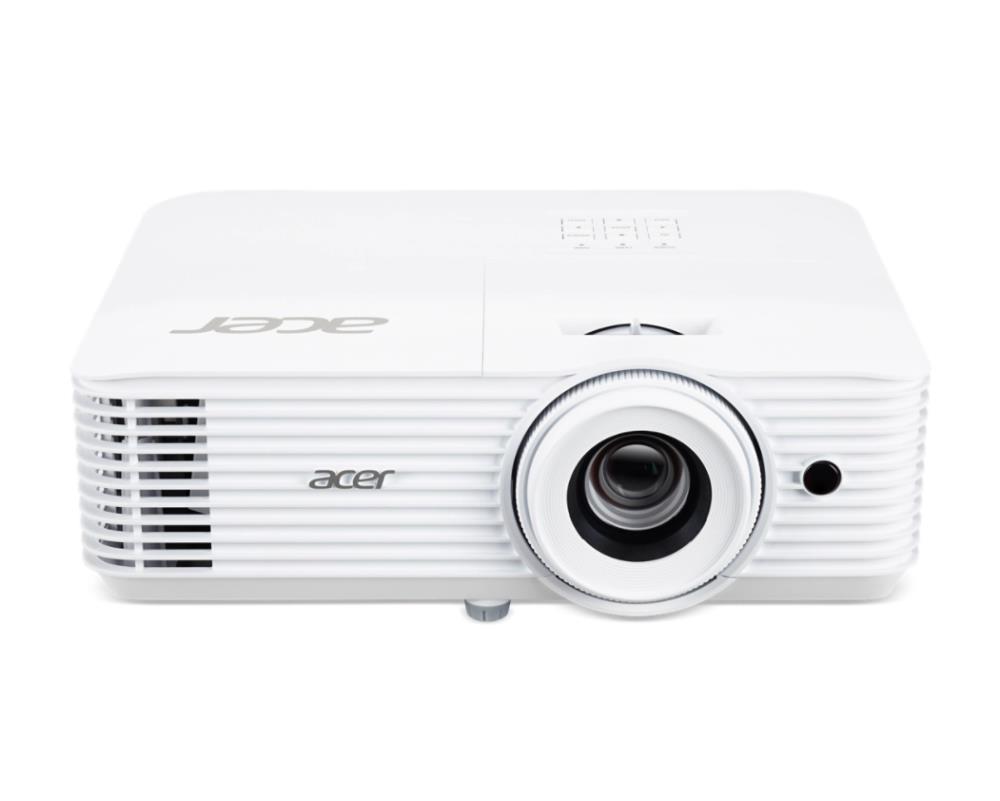 PROJECTOR X1827 4000 LUMENS MR JWK11 00P ACER