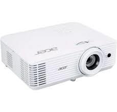 PROJECTOR H6542 4000 LUMENS MR JXA11 001 ACER