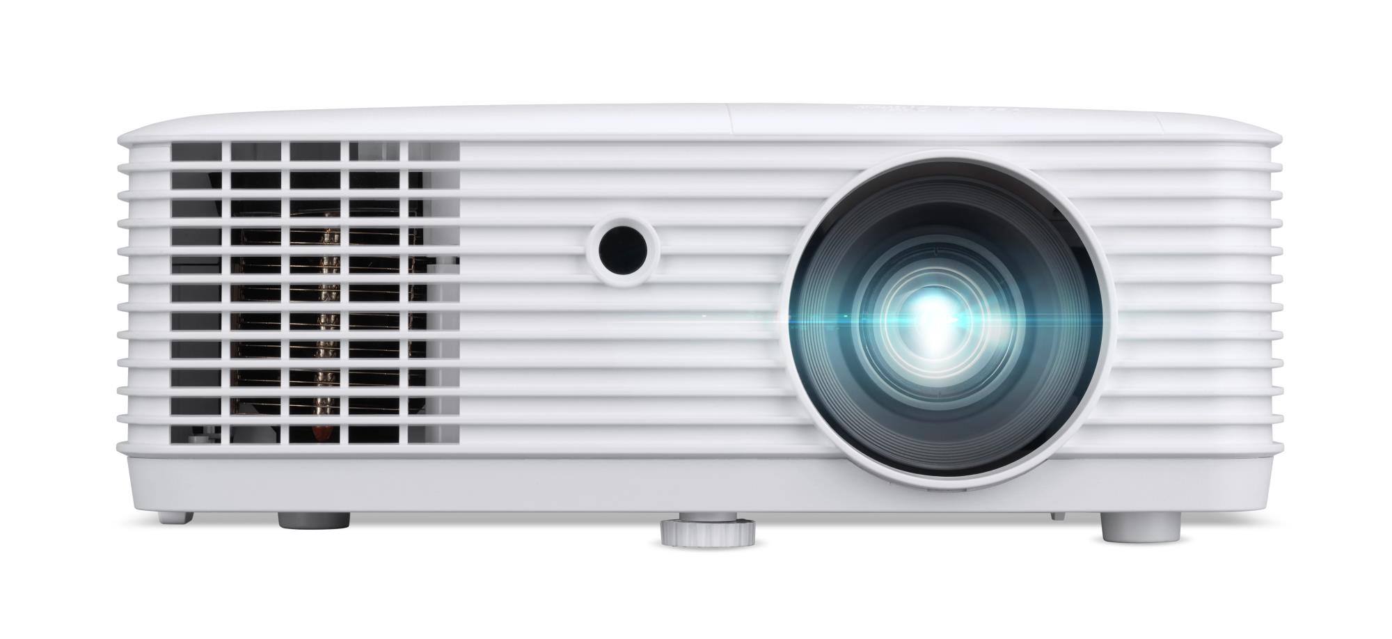 PROJECTOR PL3515 5500 LUMENS MR JXQ11 001 ACER