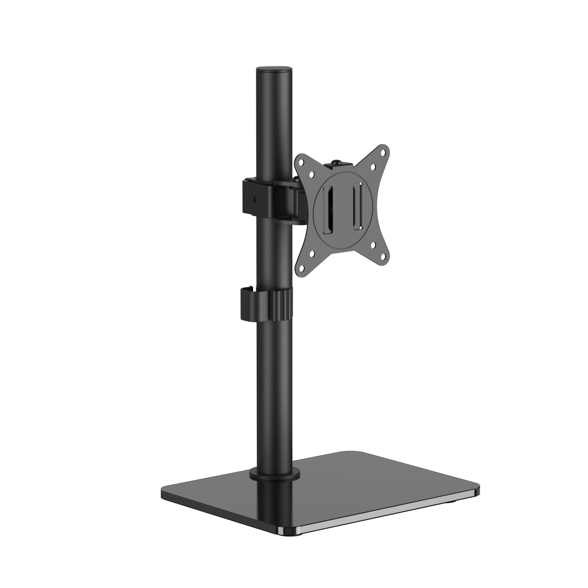 MONITOR ACC DESK STAND 13-32   MS-D1ST-03 GEMBIRD