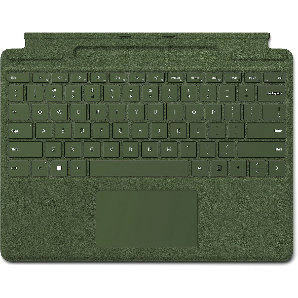 MS Pro Signature KBD CM ASKU BdlP SC Eng