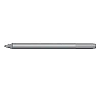 MS Srfc Pen M1776 SC XZ ET LV LT CEE
